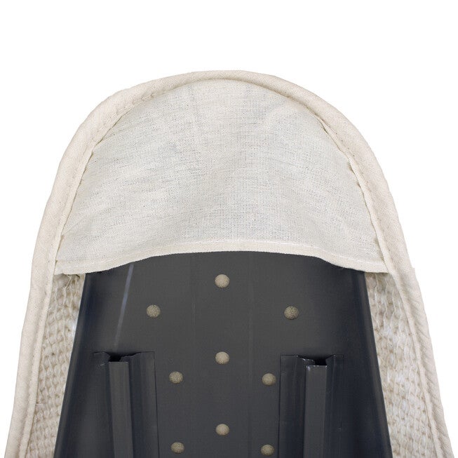 Ironing Board Pad, , alternate image number 2