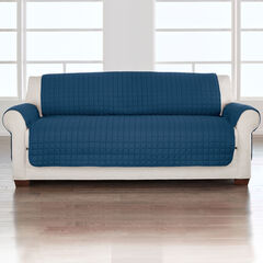 Ultimate Protector Collection, 