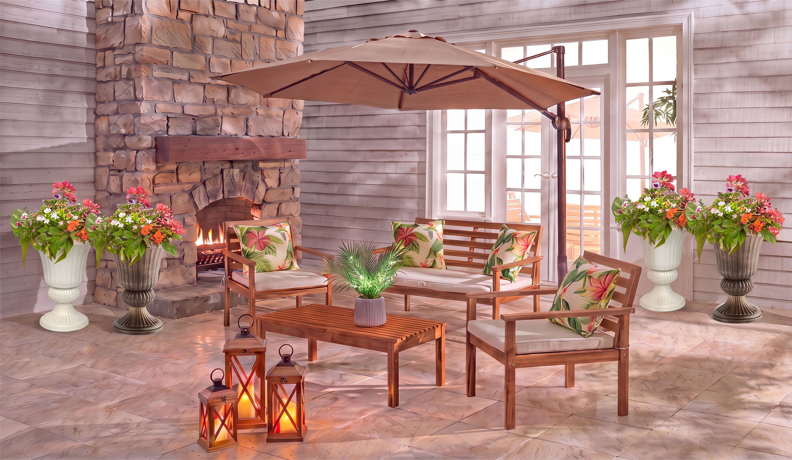 Oliver Conversation 17 pcs. Bundle for under $1000, , hi-res image number 0