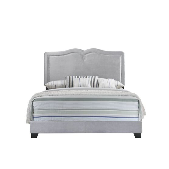 Queen Bed, , on-hover image number null