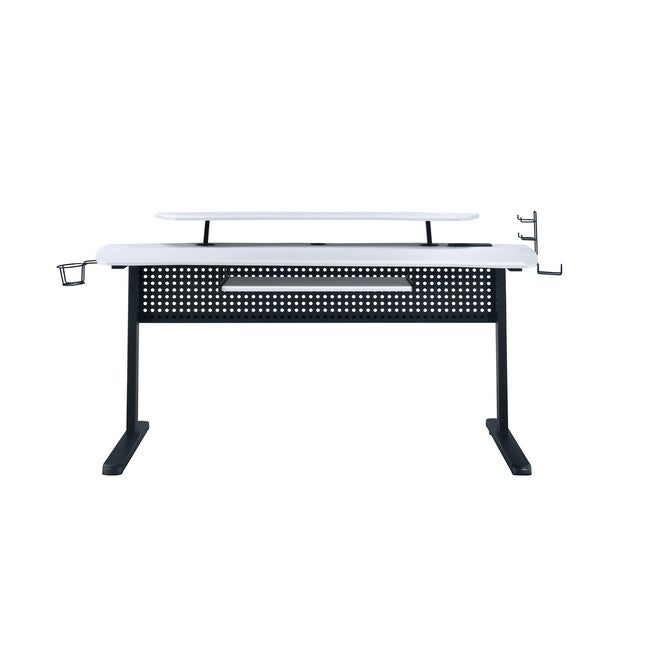 Gaming Table W/Usb Port, , alternate image number 7