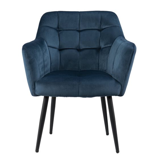 Trevilly Upholstered Accent Chair, , on-hover image number null