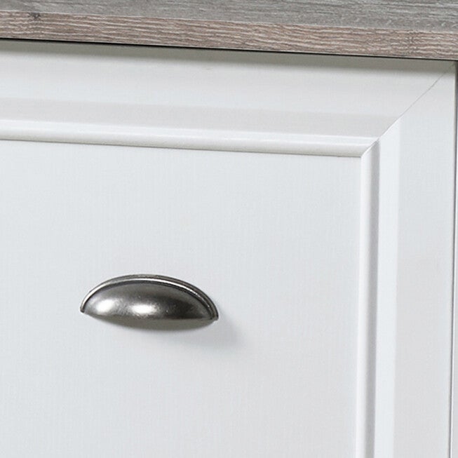 Ansel Accent Cabinet, , alternate image number null