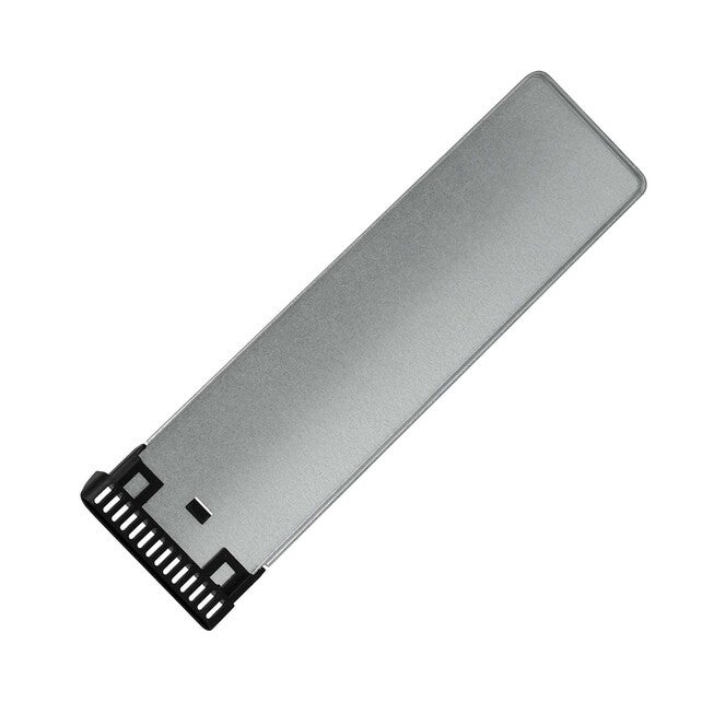 Kalorik Stainless Steel 4-Slice Long-Slot Toaster, , alternate image number 5