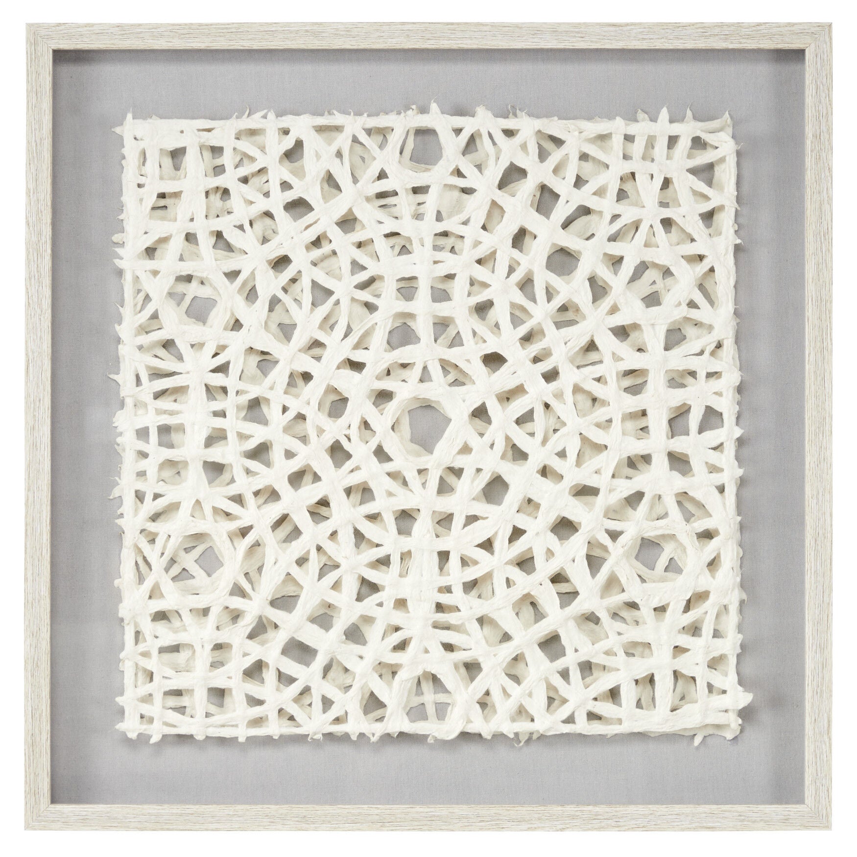 Gold Wood Natural Shadow Box Art Shadow Box, , alternate image number 2