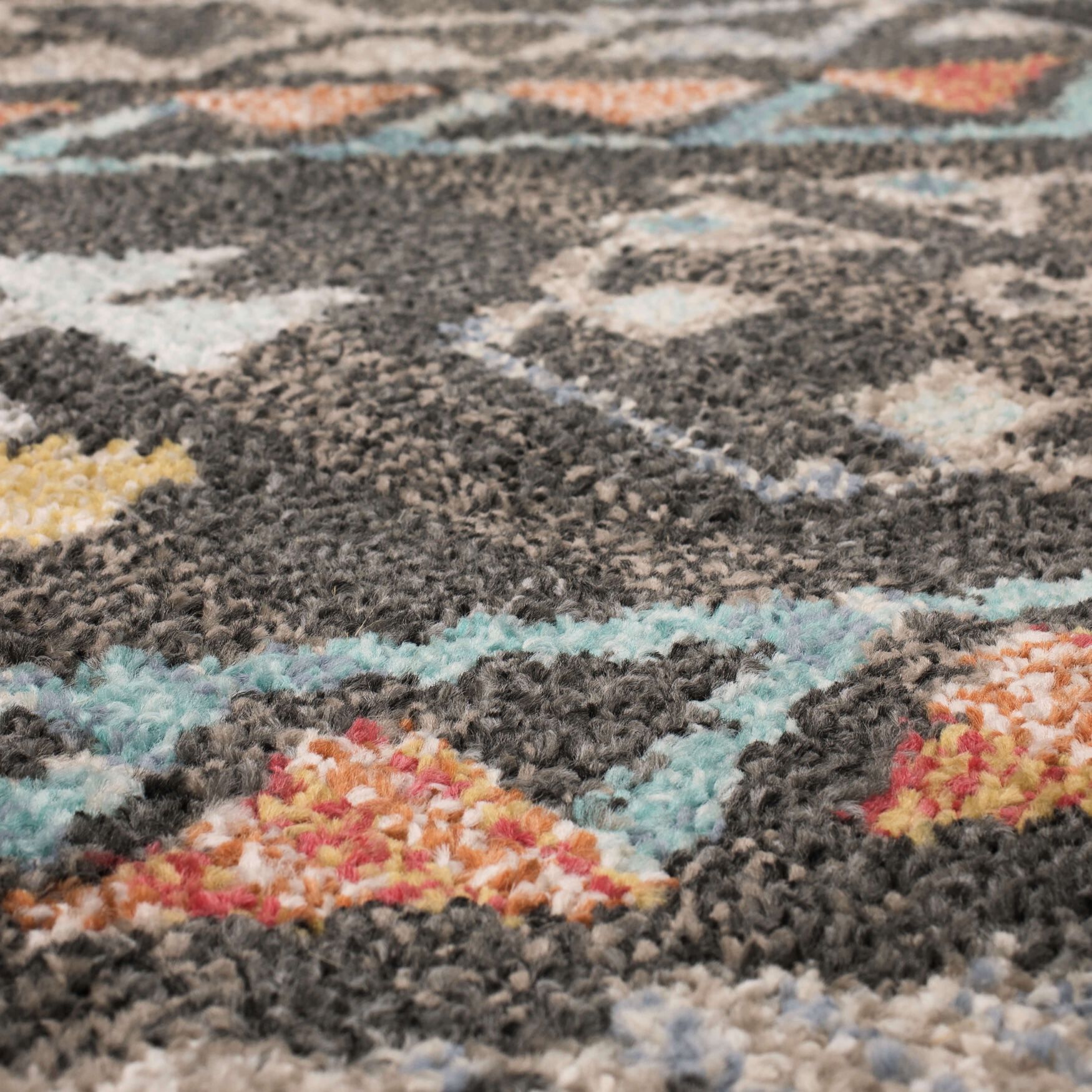 Medway Area Rug, , alternate image number 3