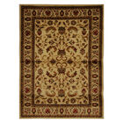 Royalty Rug 5'2" x 7'2", , on-hover image number 1
