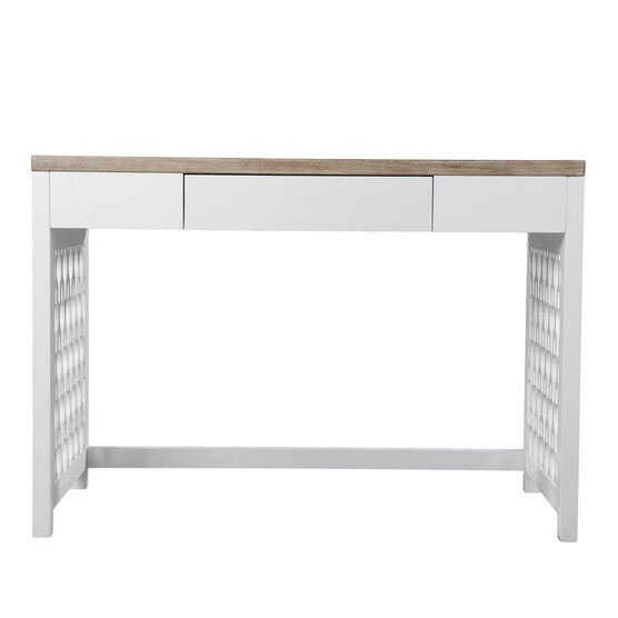 Wayliff Writing Desk, , alternate image number null