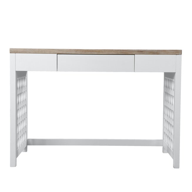 Wayliff Writing Desk, , alternate image number 1