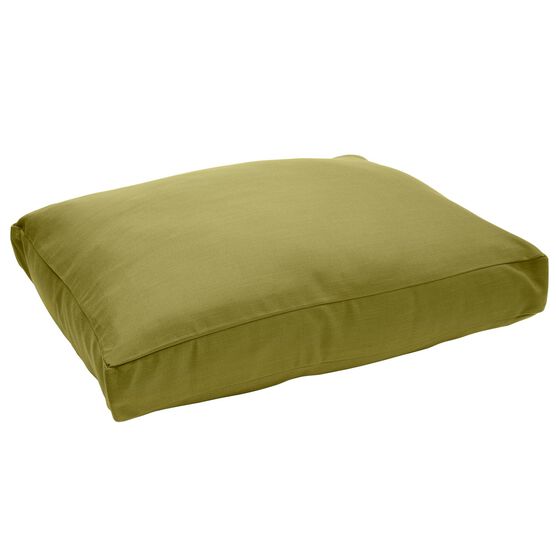 Pet Cushion Cover, Pet Cushion Cover,