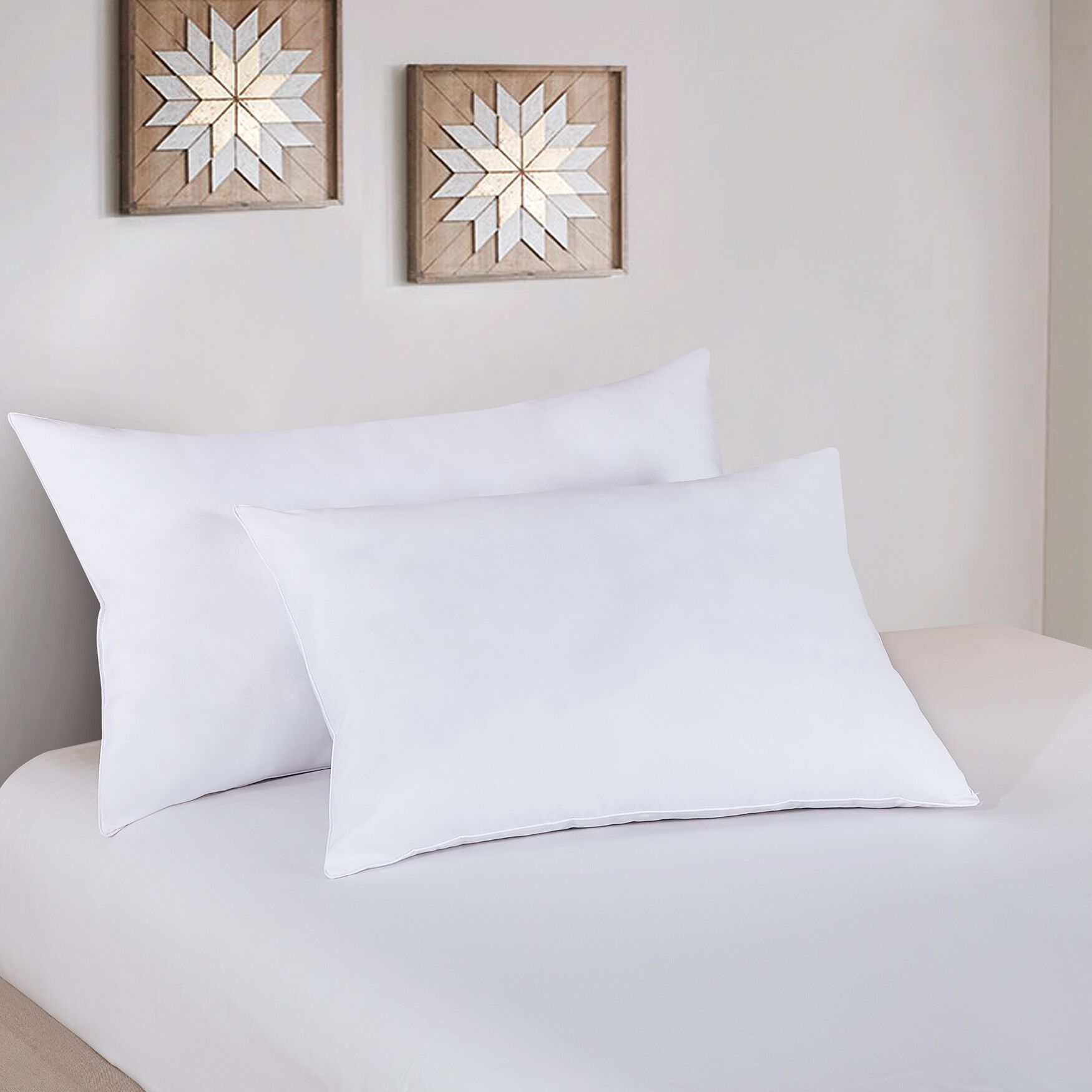 Brylane home pillows shop