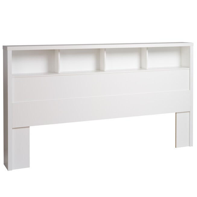 Calla King Headboard , , on-hover image number null