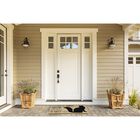 Home Cat Doormat, , on-hover image number null