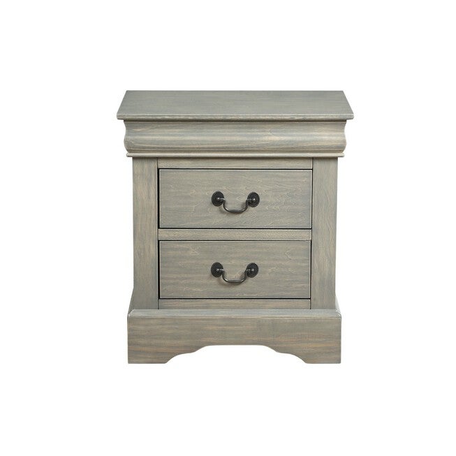Nightstand Bedroom, , on-hover image number null