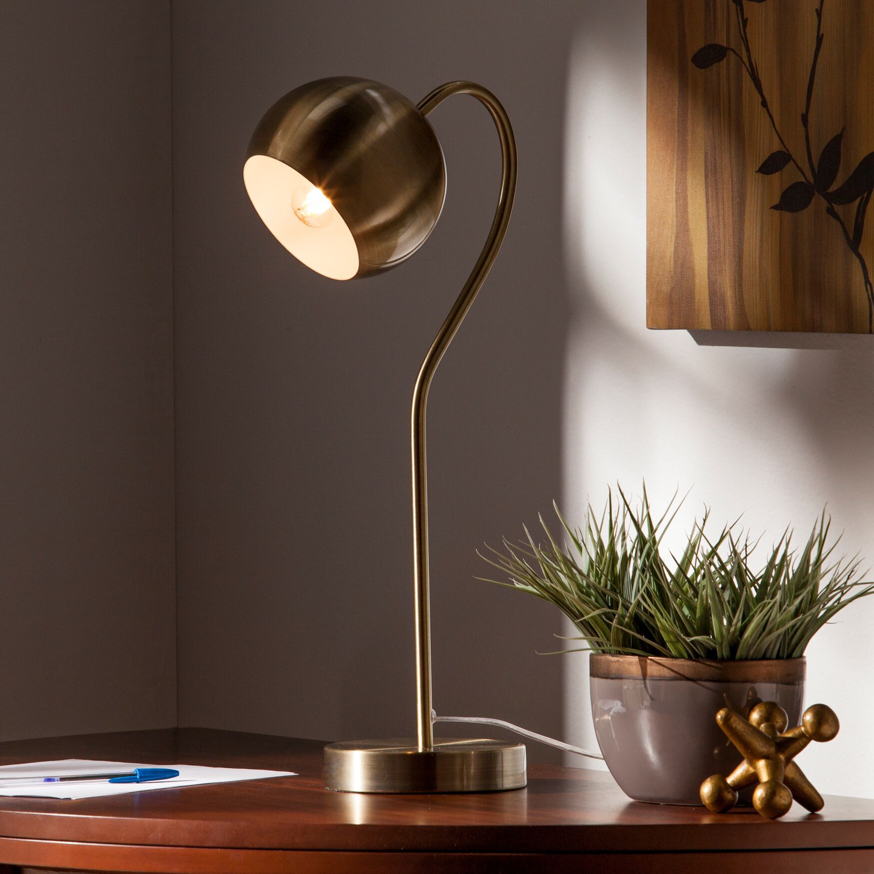 Battilo Home Throw Blanket Textured Solid Soft Sofa Couch Decorative Knit Blanket, 50 inches x 60 inches, , alternate image number 2