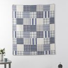 Napa Throw Blanket, , on-hover image number 1