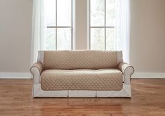 Slipcovers Throws Couch Sofa Covers Brylane Home