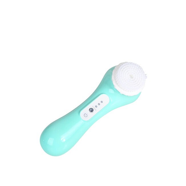 Ultrasonic Facial Brush, , alternate image number 4