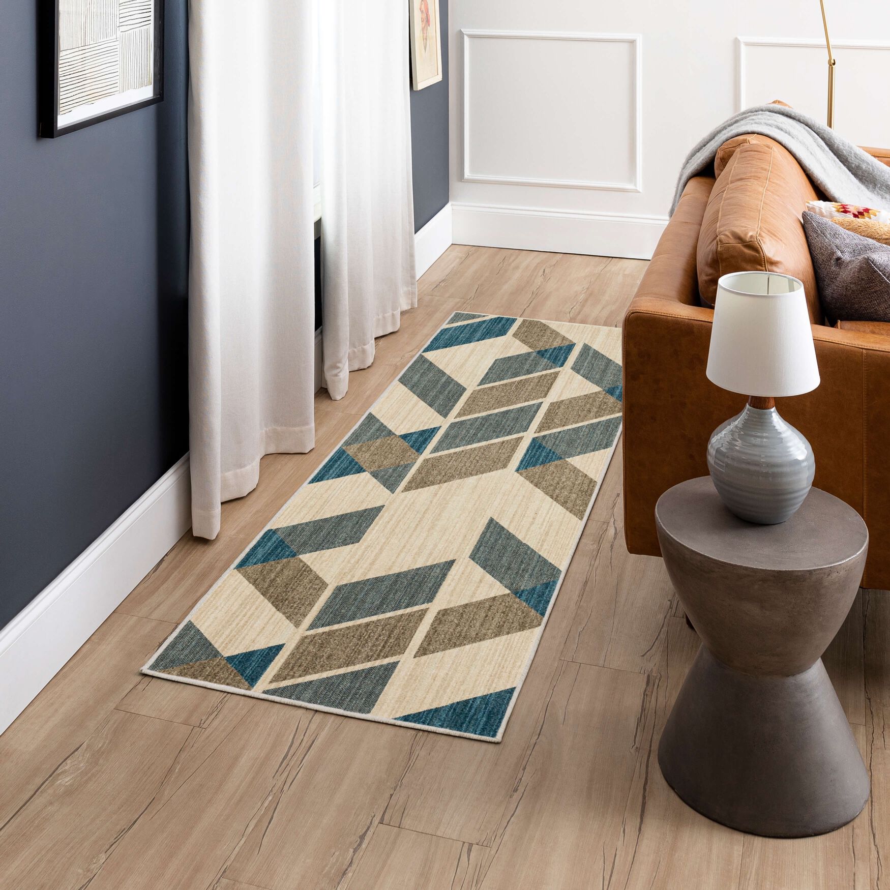 Rimto Area Rug, , alternate image number 9