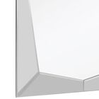 Queen Etched Mirror, , alternate image number null
