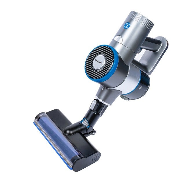 Cordless Stick Vacuum, , alternate image number null