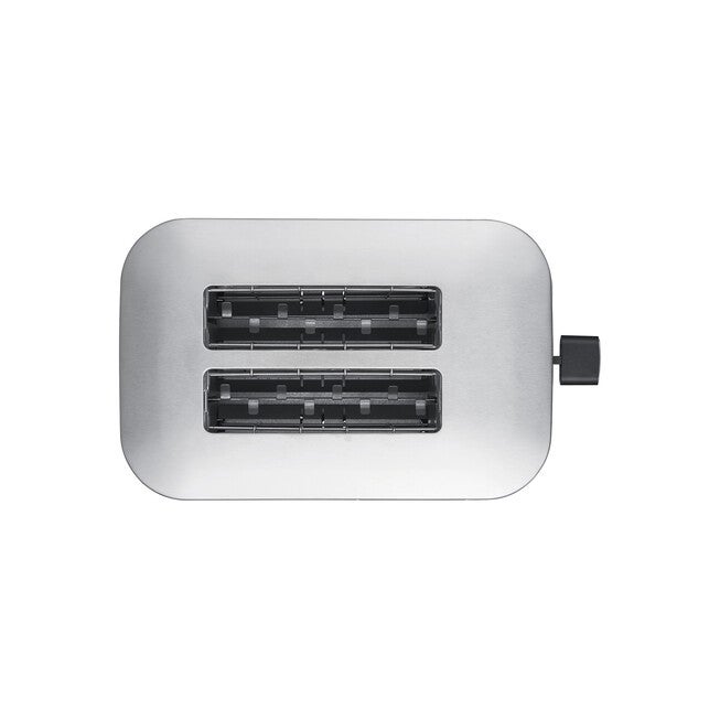 Countdown Digital Toaster - 2 Slice, , alternate image number null