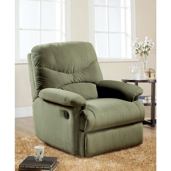 Recliner (Motion), , alternate image number null