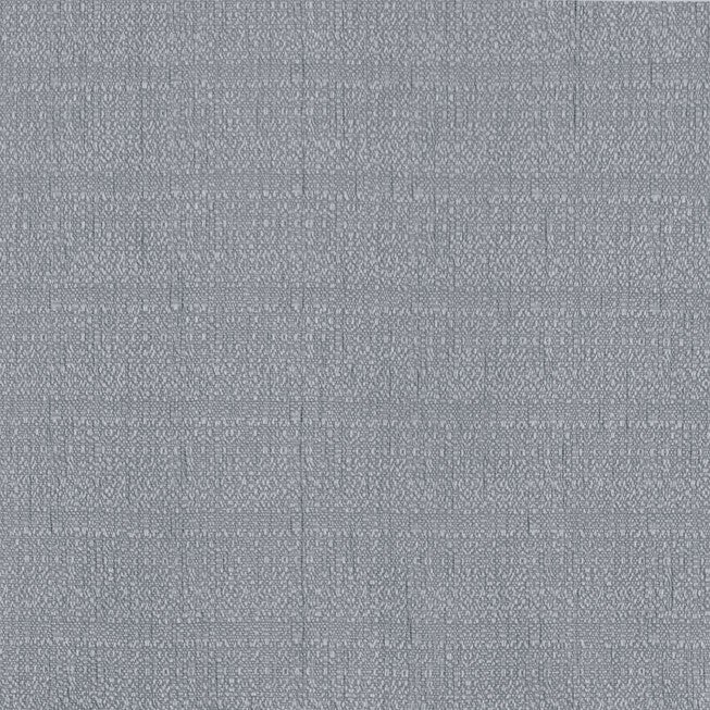 Darcy Window Curtain Tie Up Shade - 58x63, , alternate image number 9