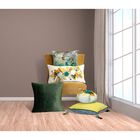Bed Maker's Adjustable Bed Wrap-Around 15"" Tailored Bedskirt , , alternate image number null