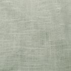 Linen Storage Bench, , alternate image number null