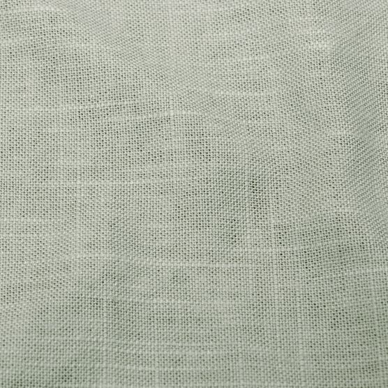 Linen Storage Bench, , alternate image number null