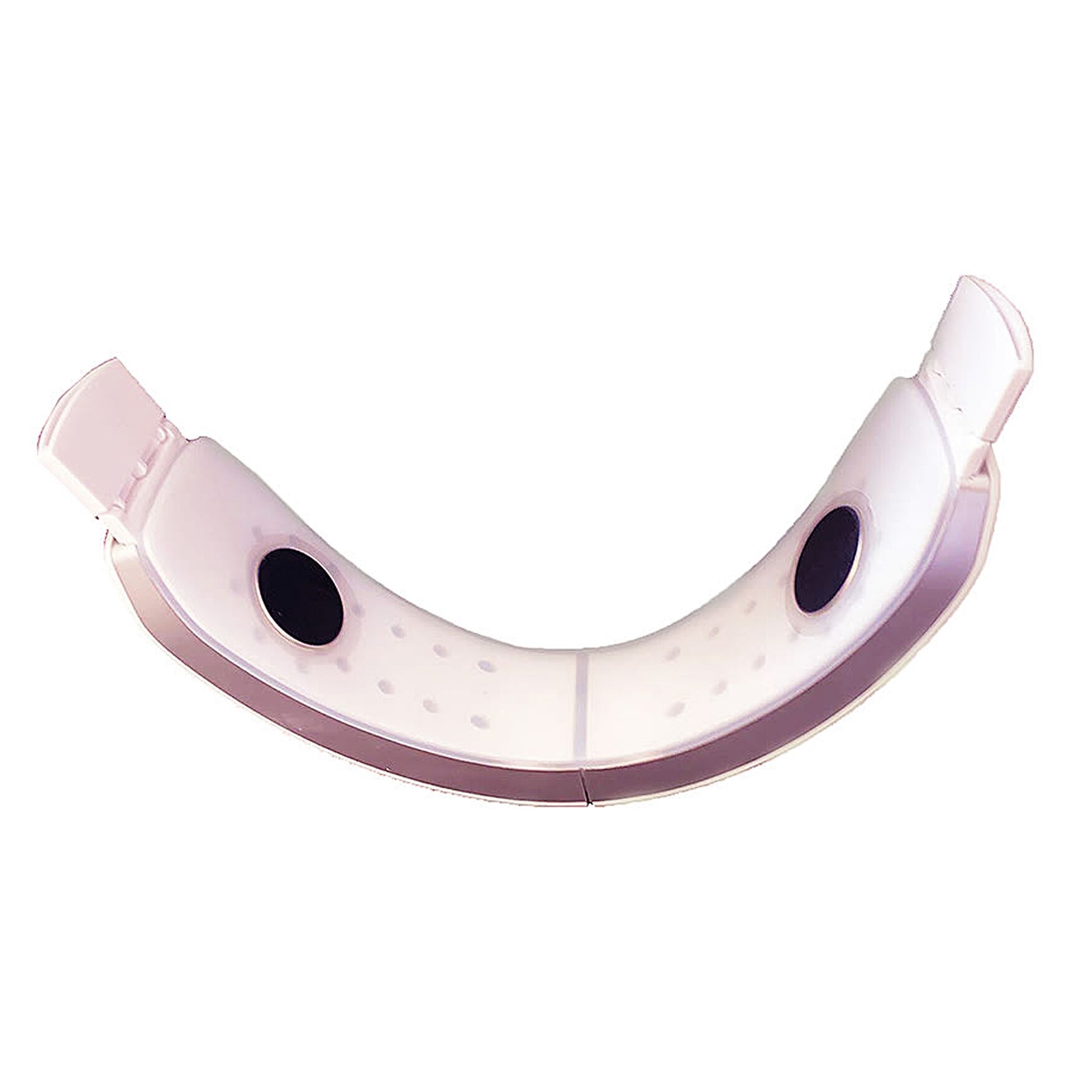 Chin Fit Elite Beauty Tools, , alternate image number 3