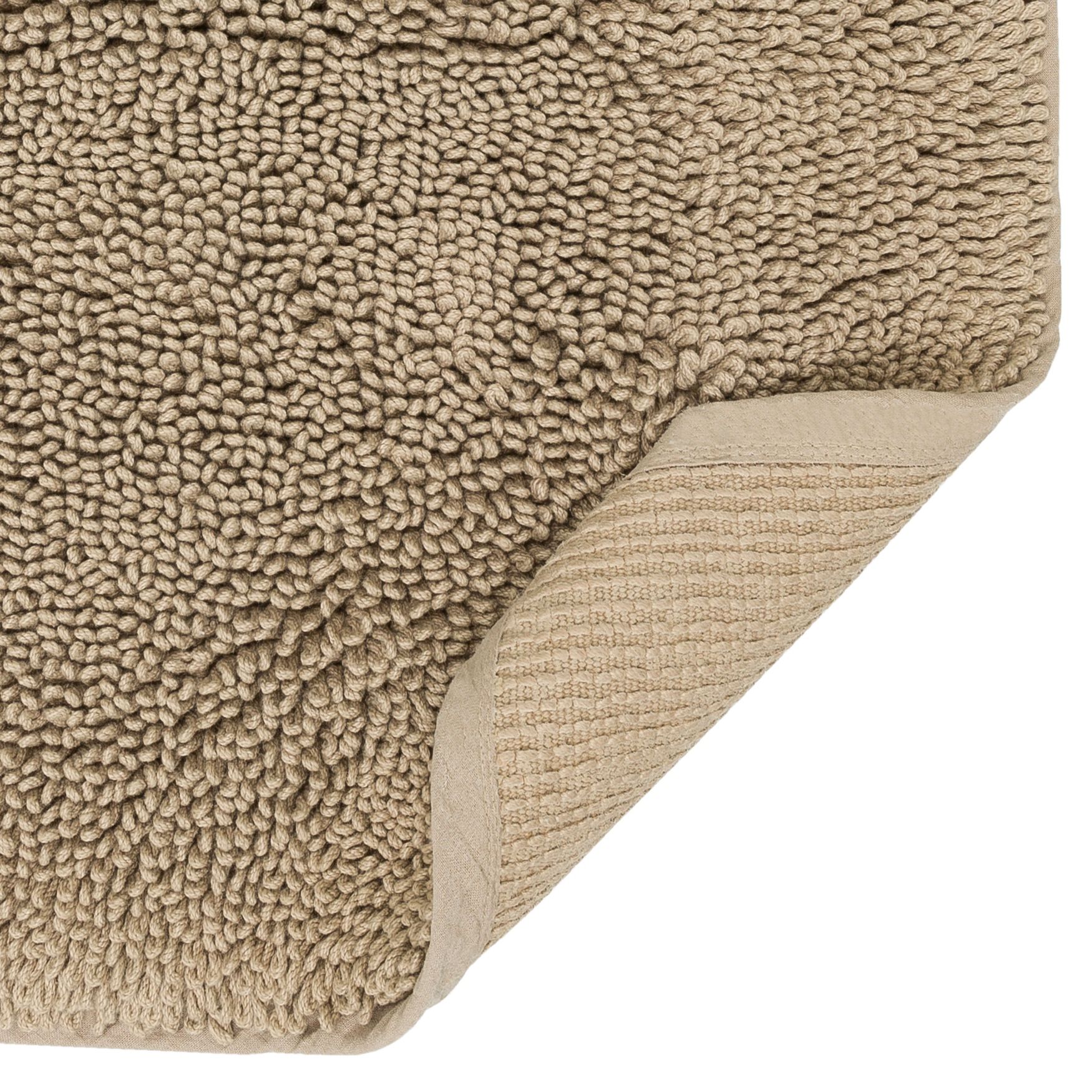 Classic Cotton Ii Bath Rug, , on-hover image number 1