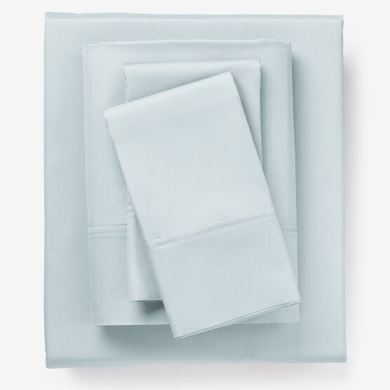 Bed Tite™ 500-TC Pure Cotton Sheet Set, 