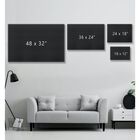 Friends Sweet Adventures Canvas Art, , alternate image number null