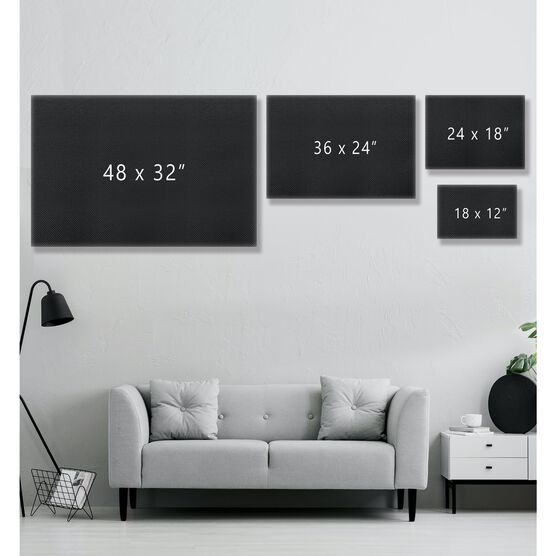 Friends Sweet Adventures Canvas Art, , alternate image number null