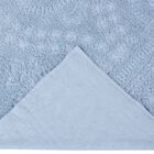 Rio Collection Chenille Bedspread , , alternate image number null