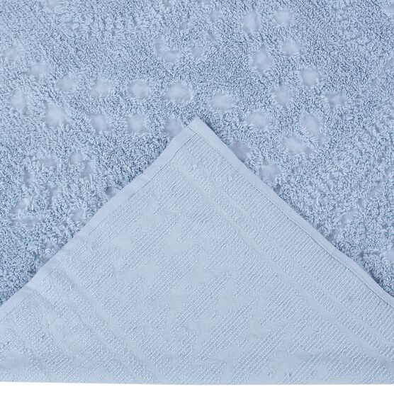 Rio Collection Chenille Bedspread , , alternate image number null