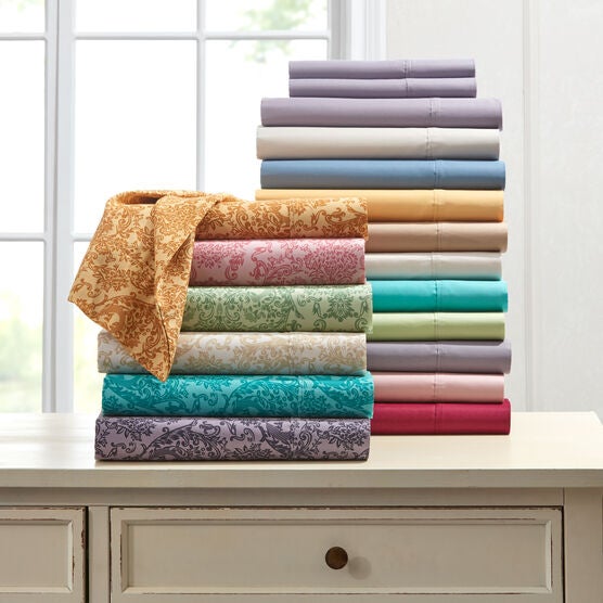 BH Studio 1000-TC. Sheet Set, BH Studio 1000-TC. Sheet Set,