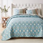 Thalia Quilt Set , , on-hover image number null
