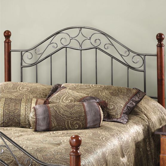 King Headboard with Headboard Frame 71 Full/Queen Headboard with Headboard Frame 71½"L x 77½" W x 53½" H, SILVER King Headboard with Headboard Frame 71 Full/Queen Headboard with Headboard Frame 71½"L x 77½" W x 53½" H, SILVER