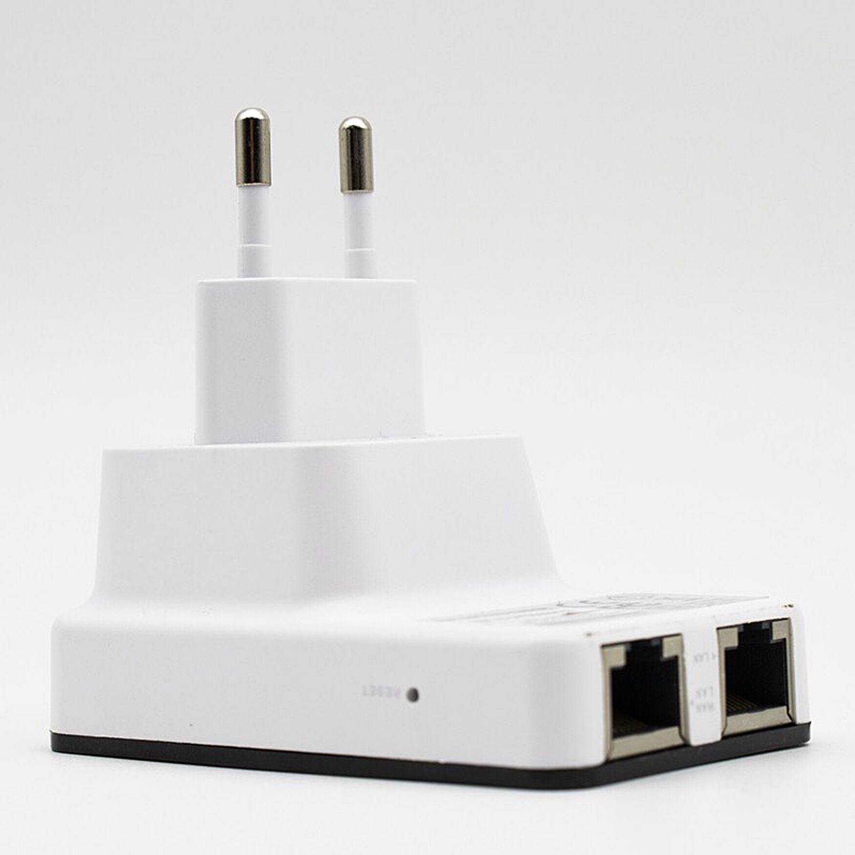 Wifi Extender, , on-hover image number 1