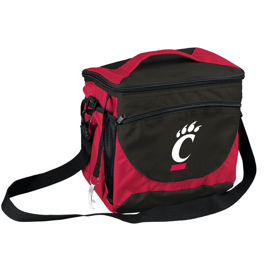 Cincinnati 24 Can Cooler Coolers, MULTI, hi-res image number null