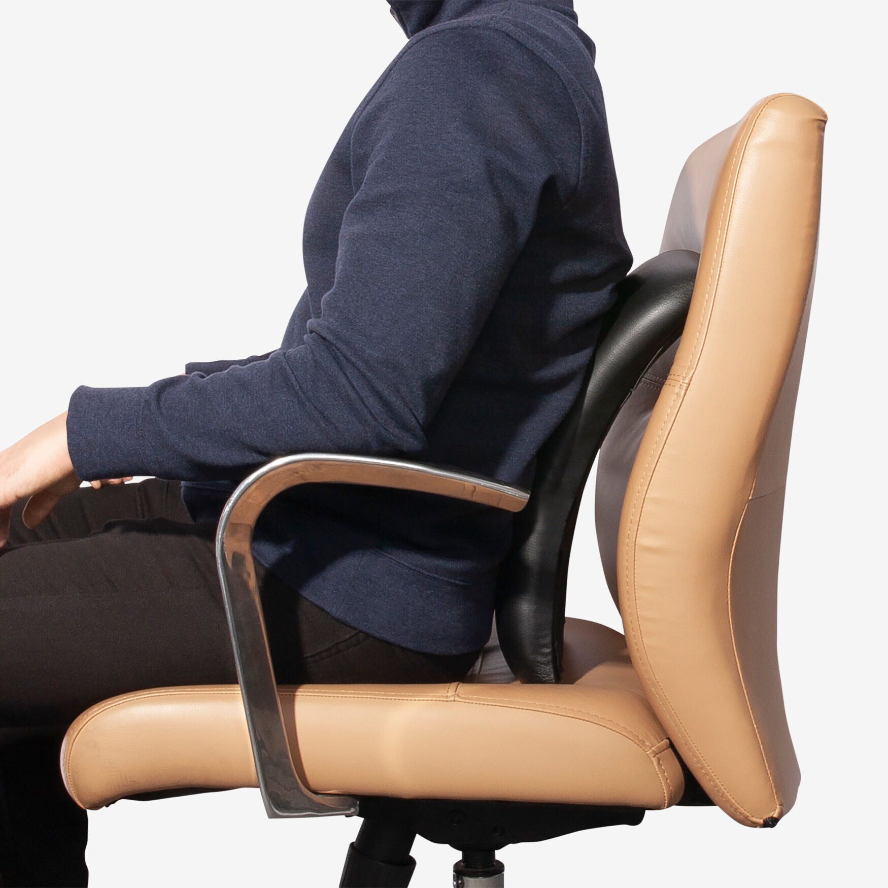 Back Stretcher, , alternate image number 1