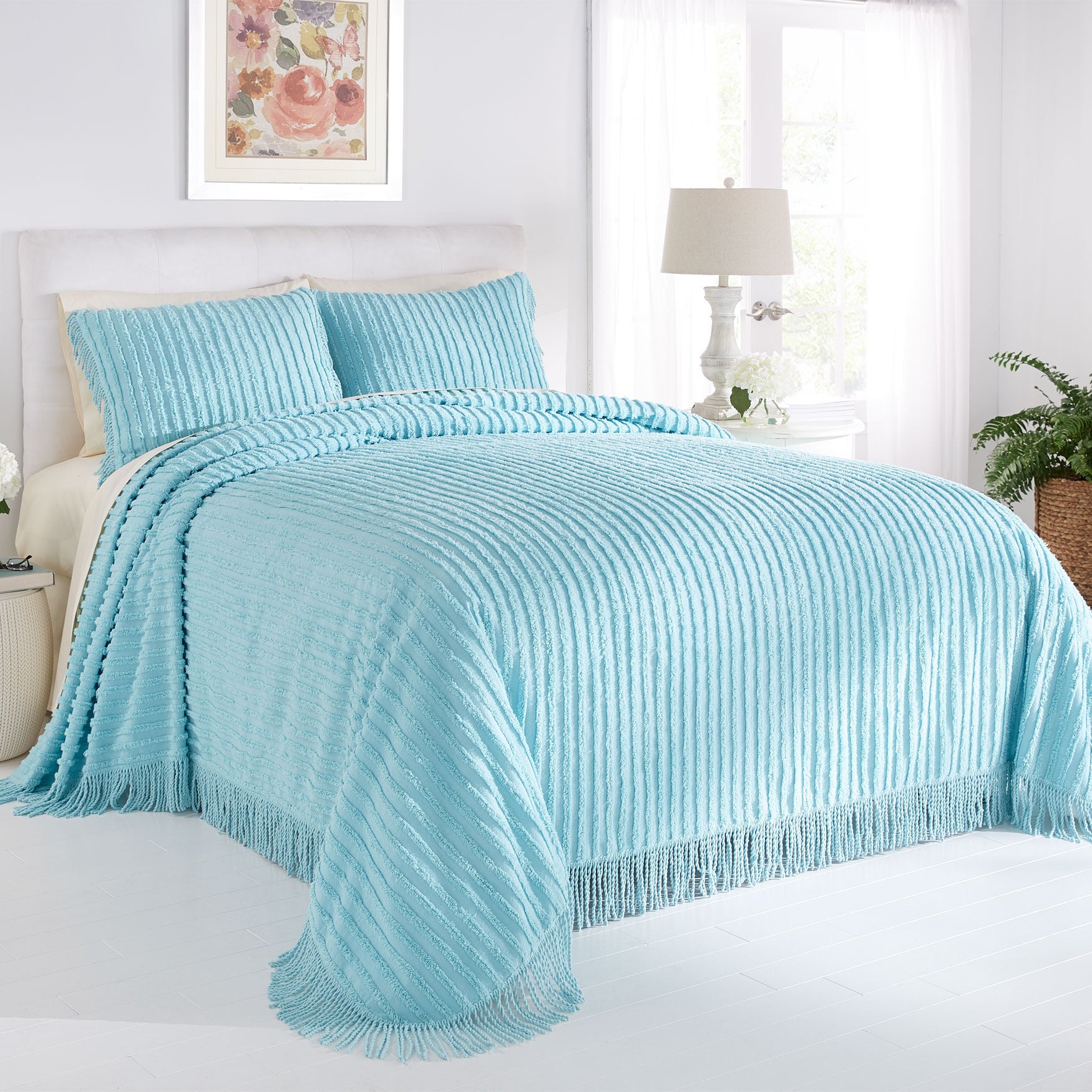 Brylane outlet home bedding