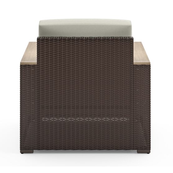 Palm Springs Arm Chair, , alternate image number null