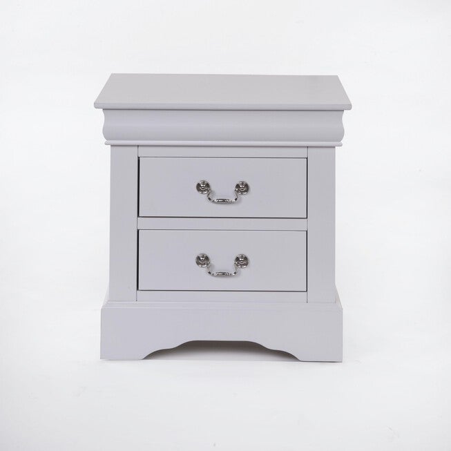Nightstand Bedroom, , on-hover image number 1