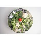 Umbrella Steam Basket, 9", , alternate image number null