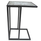 Billy Mosaic C-Table, , alternate image number null