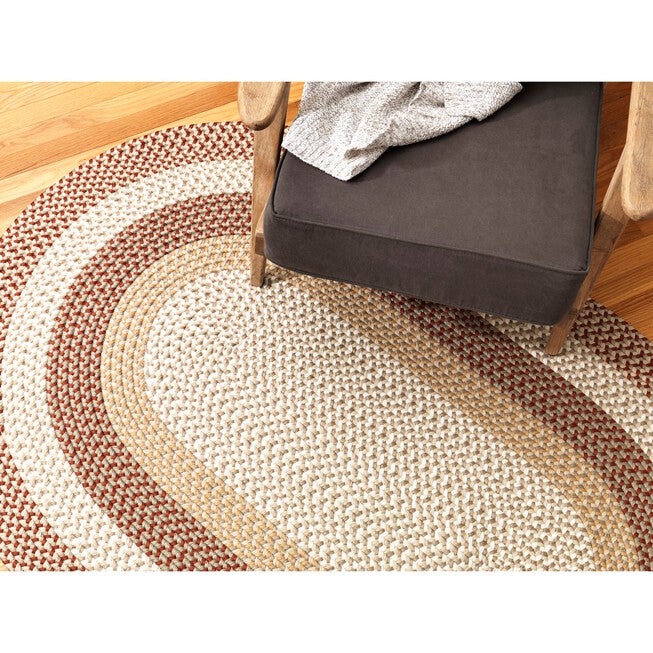 Burmingham Rug , , alternate image number 4